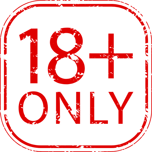 Naked Webcam Chat Webcam Tag – Watch the Sexiest Live Shows Now!